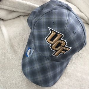 UCF hat